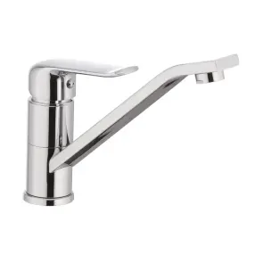 Кухонний змішувач Mixxus Premium Medea 555 (MI0581) №1