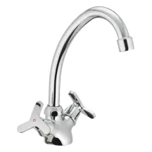 Кухонный смеситель Mixxus Premium Apollo 271 (MI0608)
