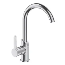 Змішувач для кухНі Mixxus Premium Edem 017 (MI5834)