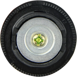 XB2-ES74 Аварійна кнопка з ключем (голова) d30mm №5
