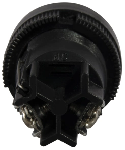 XB2-EH131 Кнопка "Старт" зелена з фіксацією (NO) №1