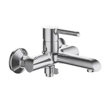 Смеситель Для ванны Mixxus Premium Edem 009 (MI5835)