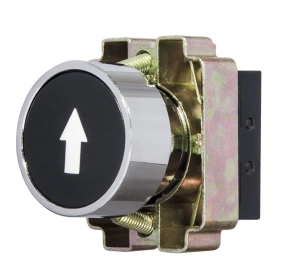 XB2-BA3351 Кнопка "Старт" №6