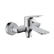 Смеситель Для ванны Mixxus Premium DERBY 009 (EURO) (MI6597)
