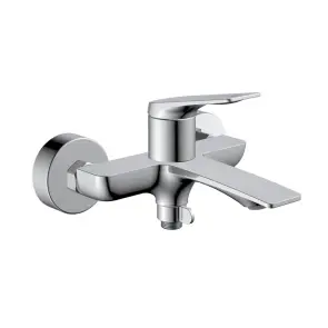 Смеситель Для ванны Mixxus Premium DERBY 009 (EURO) (MI6597) №1