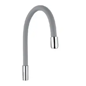 Силиконовый излив для смесителя Mixxus Premium (MI0561) №1