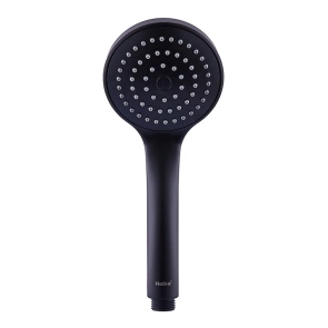 Лійка Haiba SH-08 Black (HB3985) №3