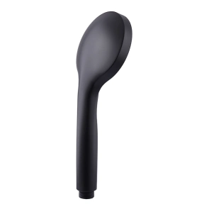 Лійка Haiba SH-08 Black (HB3985) №2