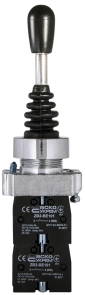 XB2-PA24 (3SXD2PA24) Кнопка-маніпулятор №1