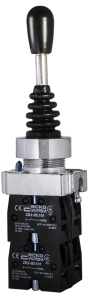 XB2-PA24 (3SXD2PA24) Кнопка-маніпулятор №2