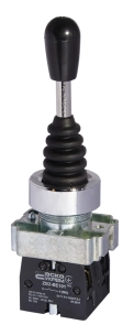 XB2-PA22 (3SXD2PA22) Кнопка-маніпулятор №4