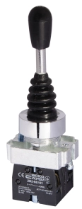 XB2-PA12 (3SXD2PA12) Кнопка-маніпулятор №2