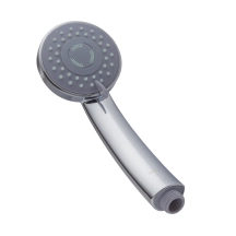 Смеситель Для ванны Haiba Alex 022 (3-HOLE) (HB3945)