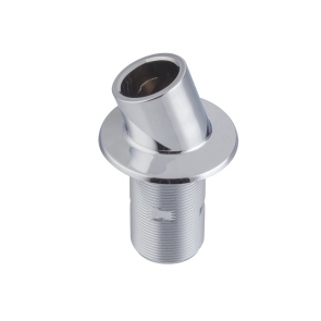 Смеситель Для ванны Haiba Alex 022 (3-HOLE) (HB3945) №4