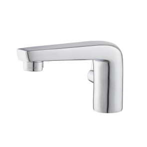 Смеситель Для ванны Haiba Alex 022 (3-HOLE) (HB3945) №5