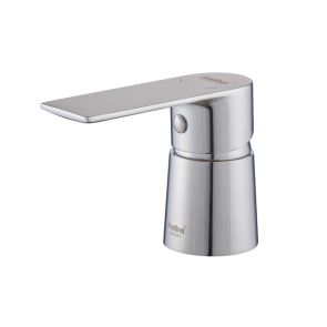Смеситель Для ванны Haiba Alex 022 (3-HOLE) (HB3945) №8