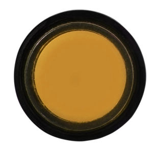 Сигнальна арматура AD22E-10DS жовта 220V АC №6