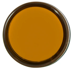 Сигнальна арматура AD16-16DS жовта 220V АC №1