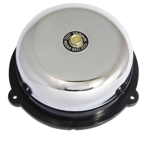 Дзвоник EBL-1502 (150 мм) №1