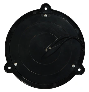 Дзвоник EBL-1502 (150 мм) №2