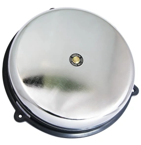 Дзвоник EBL-3002 (300 мм) №1