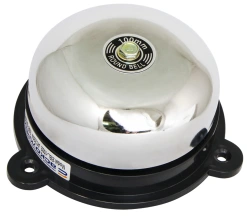 Дзвоник EBL-1002 (100 мм)