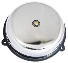 Дзвоник EBL-2502 (250 мм)