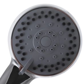 Смеситель Для ванны Haiba Smes 140 (HB0780) №4