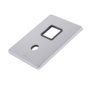 Вбудована душова система Haiba Kubus 009 (Inner) (HB3951) №4