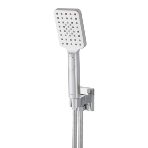 Вбудована душова система Haiba Kubus 009 (Inner) (HB3951) №9