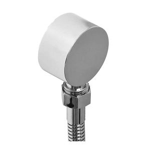 Смеситель для душа Haiba Amanda 003 (Inner) (HB3954) №6