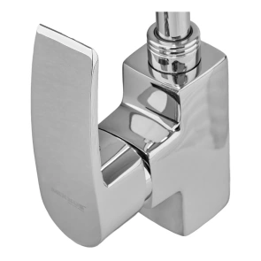 Змішувач для кухНі Mixxus Magnum 011 (Nut) Reflector (MI6195) №3