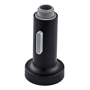 Лейка для кухонного смесителя Mixxus PS-01-Black (MI6211) №4
