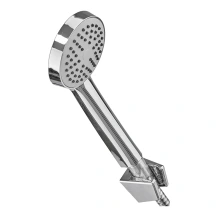 Змішувач для ванни Mixxus Pegas 006 (Euro) (MI6245)