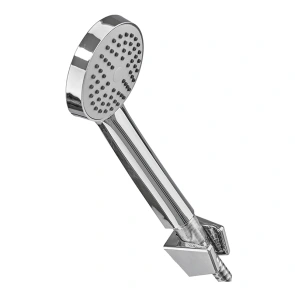 Смеситель Для ванны Mixxus Pegas 006 (Euro) (MI6245) №1