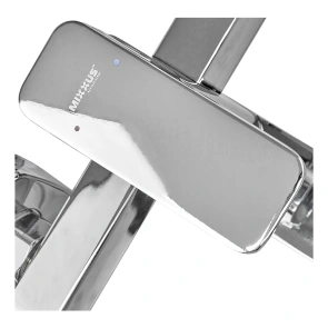 Змішувач для ванни Mixxus Relax 009 (Euro) (MI6250) №3