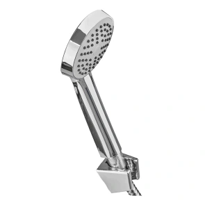 Змішувач для ванни Mixxus Relax 009 (Euro) (MI6250) №2