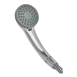 Змішувач для ванни Mixxus Mauro 140-B (Euro) (MI6256) №3