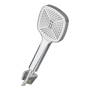 Смеситель для ванной Mixxus Magnum 006 (Euro) (MI6192) №2