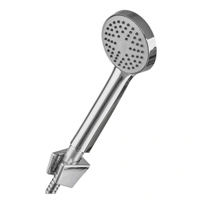 Змішувач для ванни Mixxus Relax 006 (Euro) (MI6253) №3