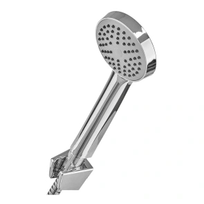 Смеситель для душа Mixxus Pegas 003 (MI6246) №3
