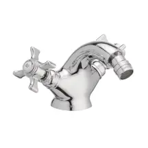 Смеситель для биде Haiba Zeus 162 (HB0426)