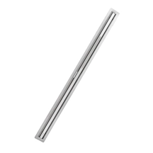 Душевой трап из нержавеющей стали SUS304 Mixxus Drain-05-80-Slim (30x800 мм) (MI6167)