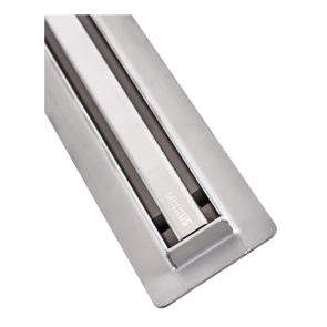 Душевой трап из нержавеющей стали SUS304 Mixxus Drain-05-70-Slim (30x700 мм) (MI6166) №2