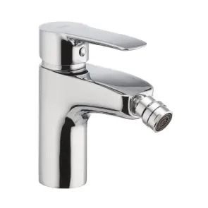 Змішувач для біде Haiba Columbia 002 (HB0806) №1