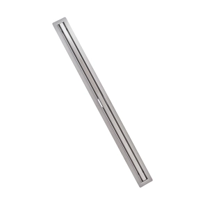 Душевой трап из нержавеющей стали SUS304 Mixxus Drain-05-70-Slim (30x700 мм) (MI6166) №3