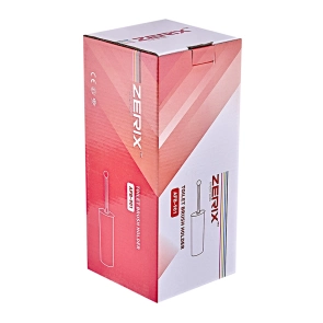 Ерш напольный Zerix AFB-901 (ZX5077) №5