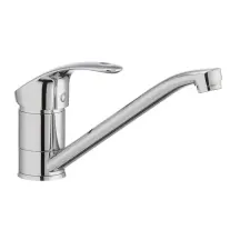 Змішувач для кухНі Haiba Fabio 004 (HB0771)