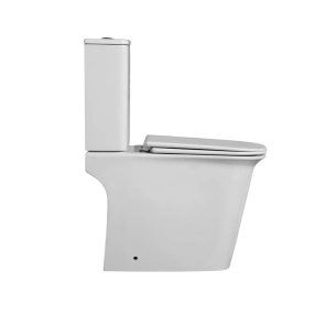 Унітаз-компакт MIXXUS WAVE-0404-R 630х350х805mm, система змиву RIMLESS (MI6692) №3