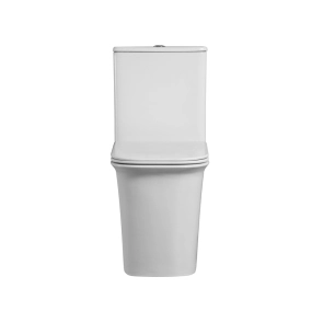 Унітаз-компакт MIXXUS WAVE-0404-R 630х350х805mm, система змиву RIMLESS (MI6692) №4